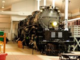 Big boy1