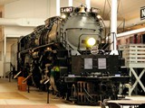Big boy2
