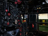 Big boy cab right1